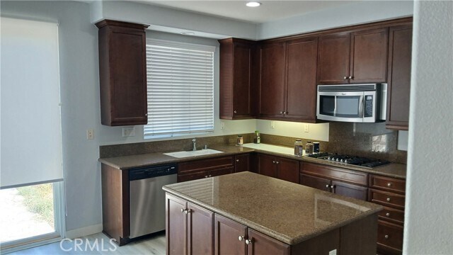 Building Photo - 5722 Caliterra Ct