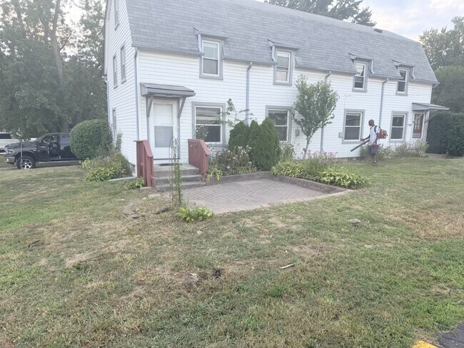 Building Photo - 7781 Rauschelbach St