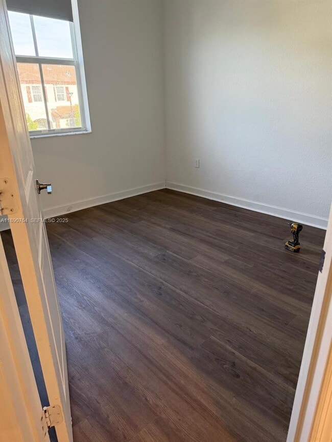 Building Photo - 12390 NW 23rd Ct