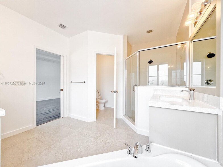 Building Photo - 16562 SW 71st Ter