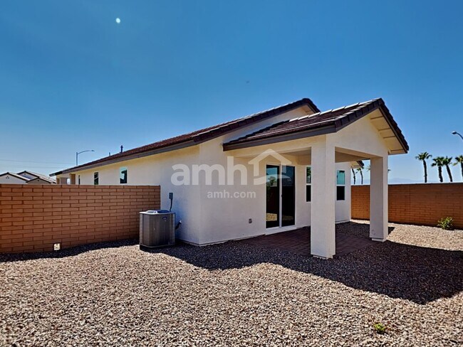 Building Photo - 502 Sacred Lotus Pl