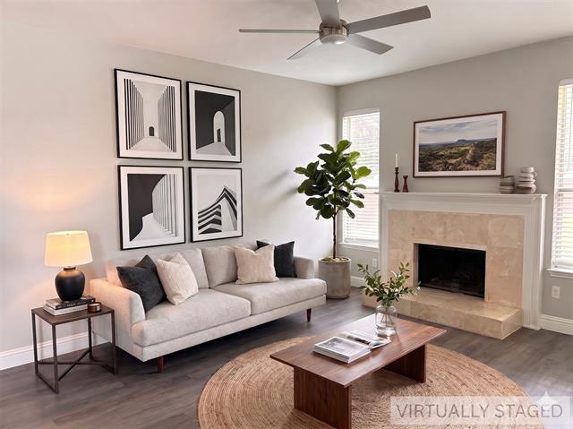 Building Photo - 6945 Hickory Creek