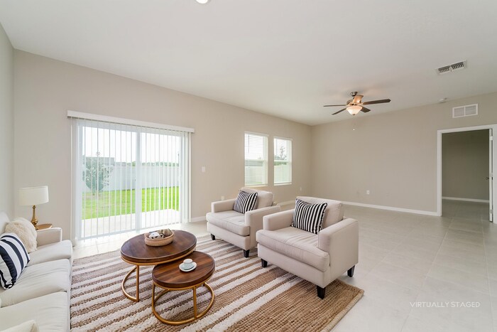 Building Photo - 353 Kenilworth Dr