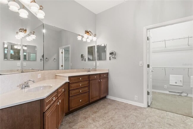 Building Photo - 7051 Derwent Glen Cir