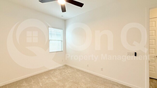 Building Photo - 5840 S Delaware St
