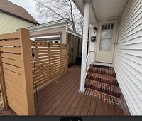 Building Photo - 14 Orne St