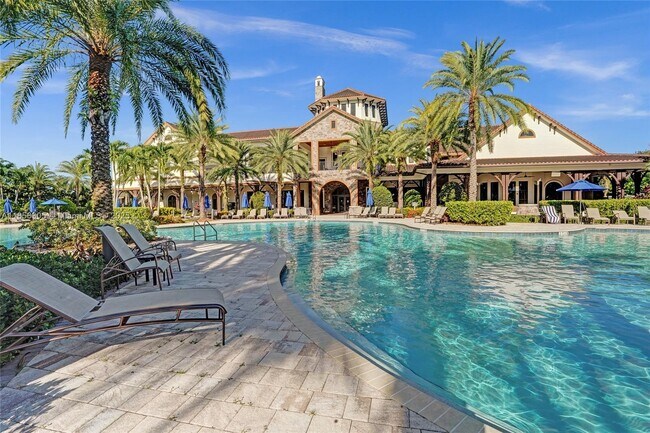 Building Photo - 10590 Mira Vista Dr