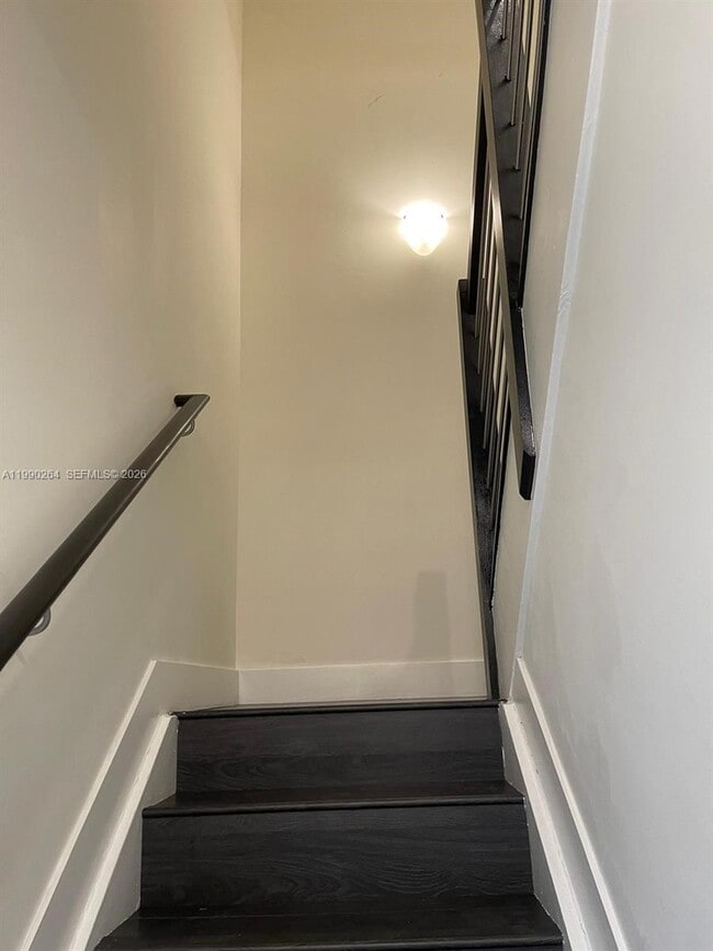 Building Photo - 4700 NW 84th Ave