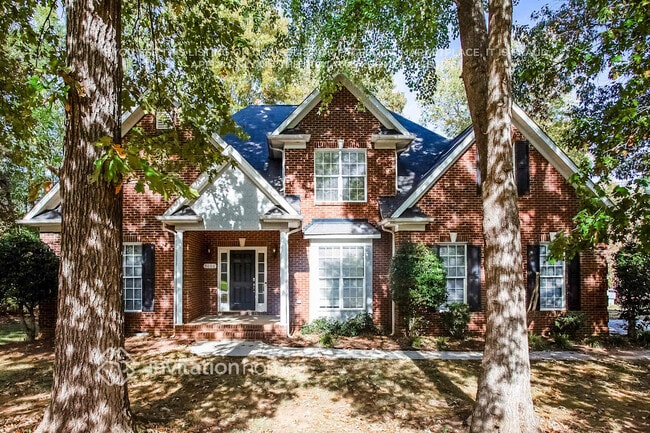 Building Photo - 3000 Telefair Ln