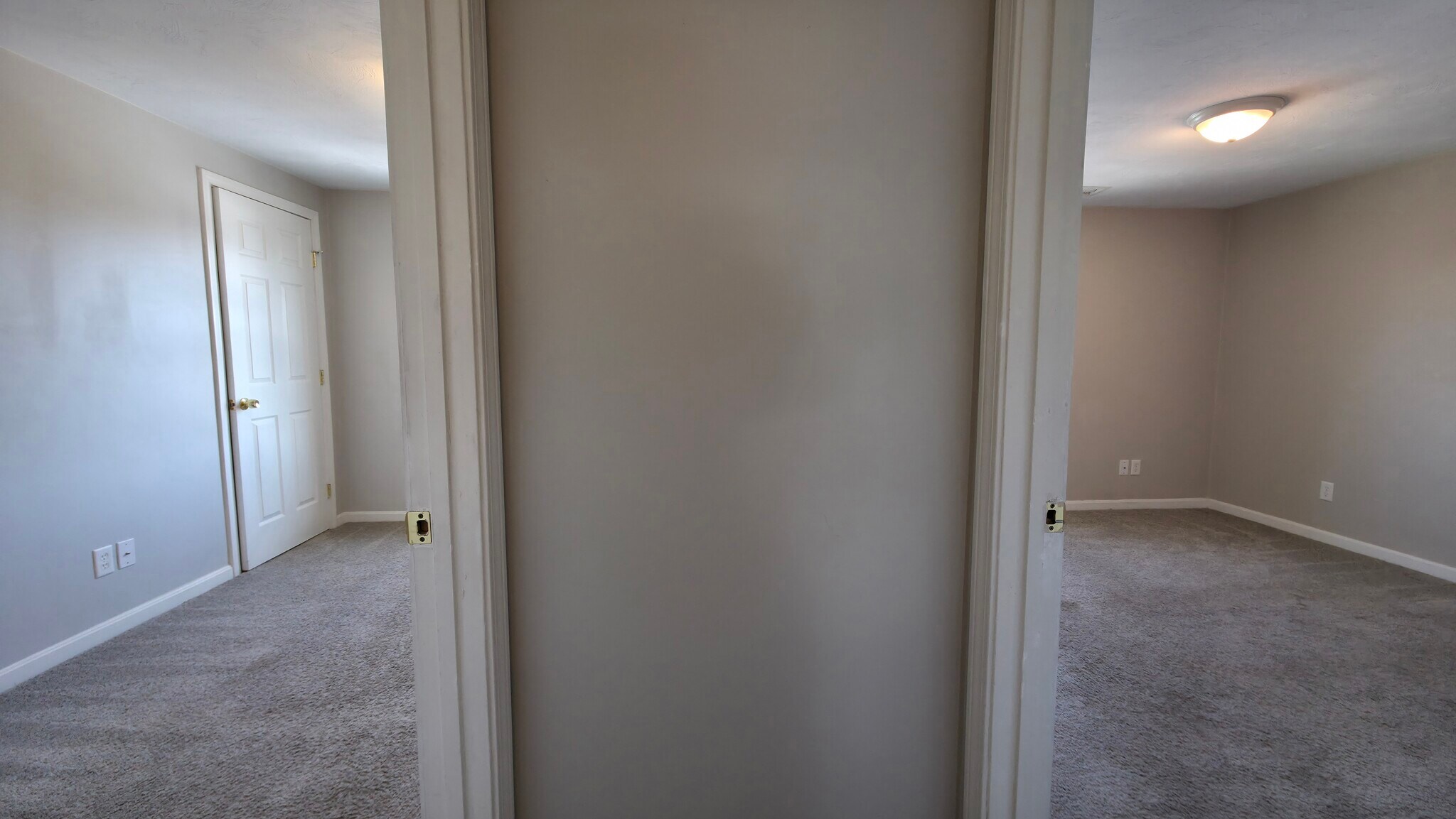 Building Photo - 1 Rosamond St