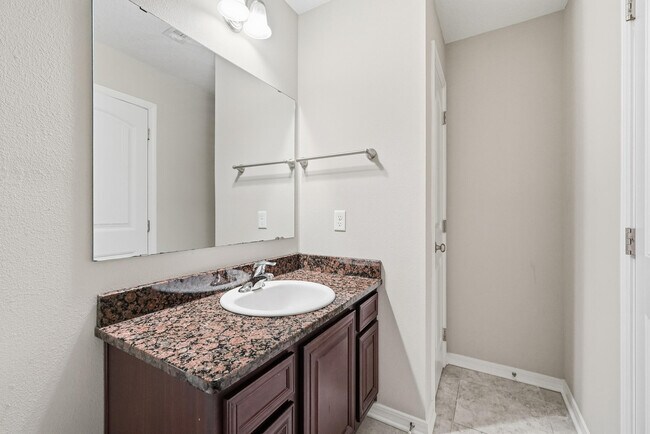 Building Photo - 1949 Mooring Dr