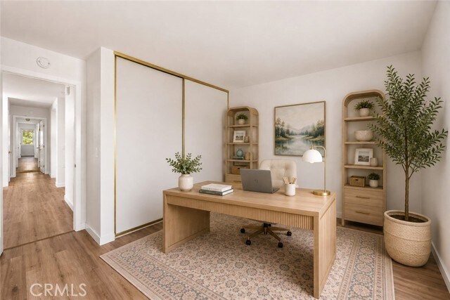 Building Photo - 2354 Via Mariposa W