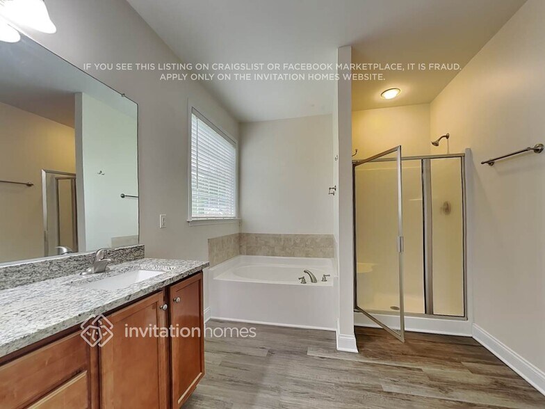 Building Photo - 3521 Sage Dale Ct