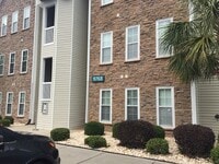 Building Photo - 9768 Leyland Dr