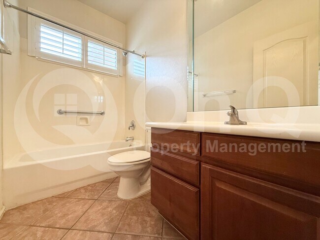 Building Photo - 16803 N 50th Way