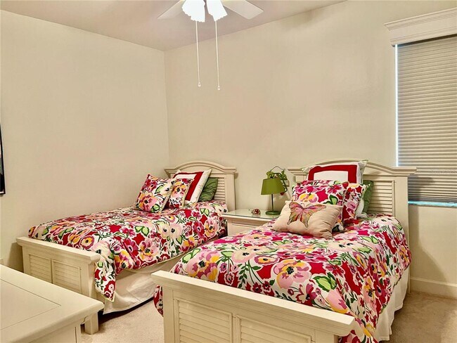 Building Photo - 3304 Sunset Key Cir