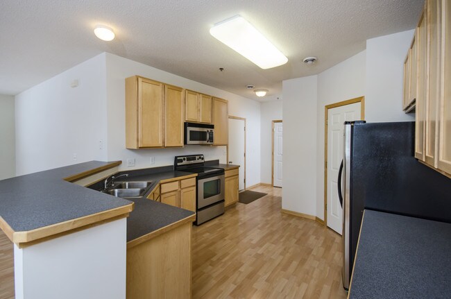 Building Photo - 6221 30th Ave NW