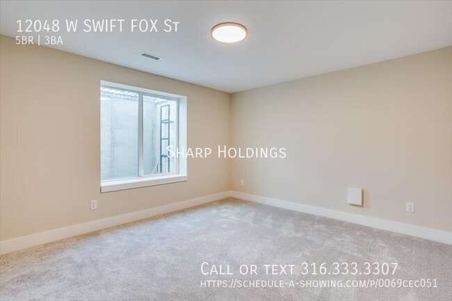 Building Photo - 12048 SWIFT FOX St