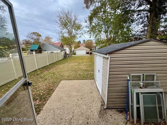 Building Photo - 2211 Wrocklage Ave