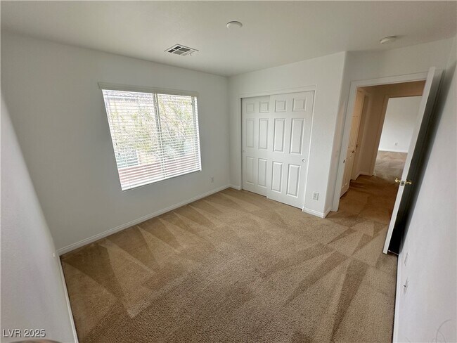 Building Photo - 9871 Mount Madera St
