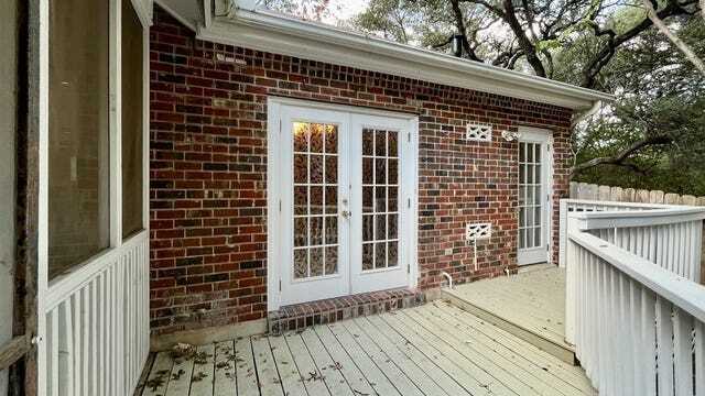 Building Photo - 14018 Red Maple Wood