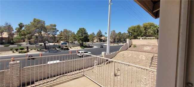 Building Photo - 2813 Cacto Ct