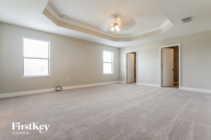 Building Photo - 14338 Haddon Mist Dr