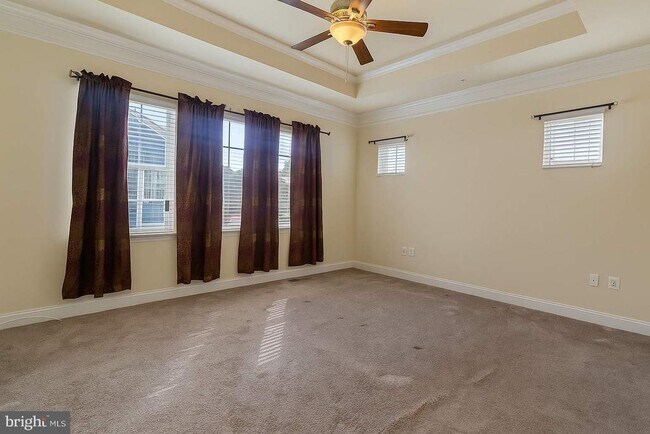 Building Photo - 5544 Old Colony Ct