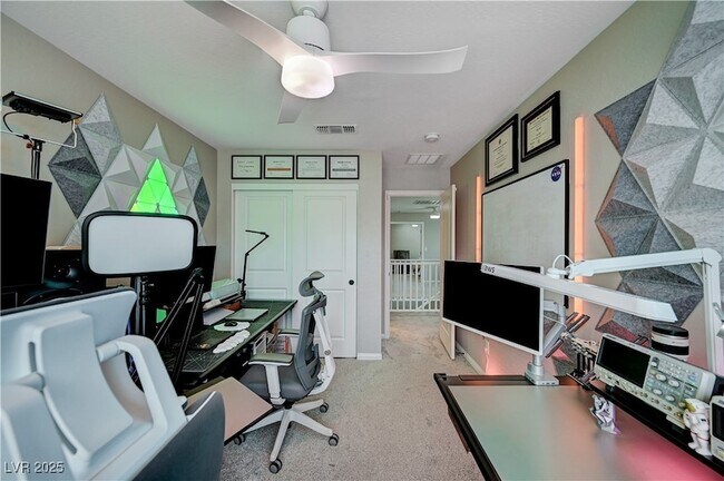 Building Photo - 4160 Elegant Chateau St