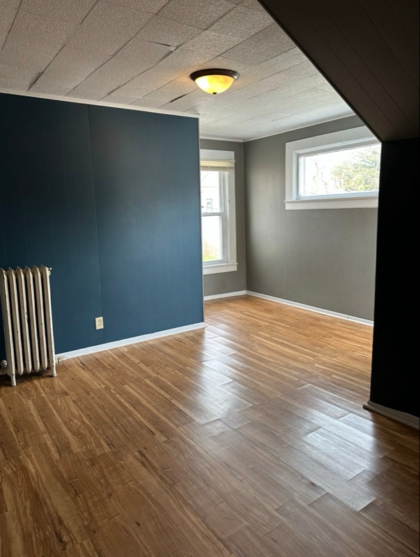 Building Photo - 708 Ferry St