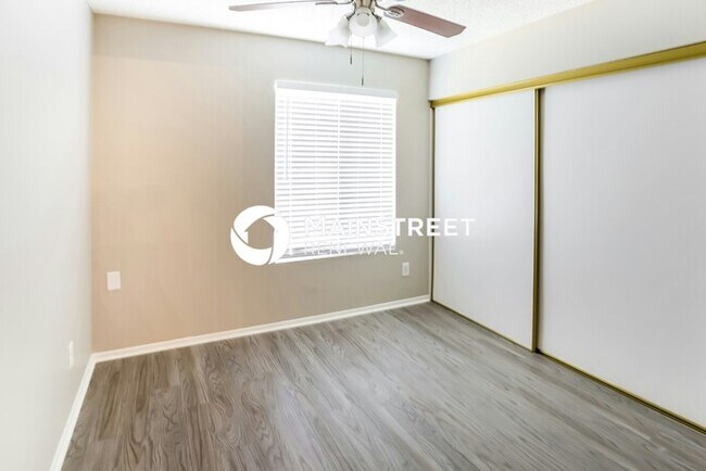 Building Photo - 3 Bedroom Pet-Friendly Home in Peoria, AZ with Main Street Renewal