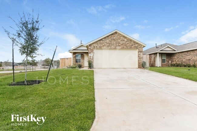 Building Photo - 375 Jewett Meadow Dr