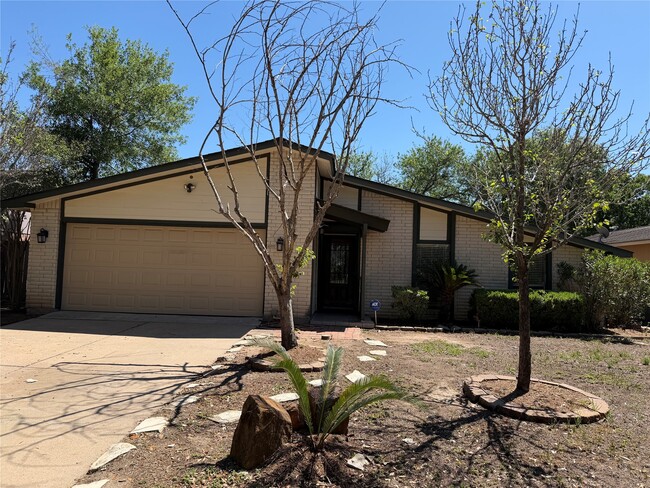 Building Photo - 4838 Gretna Green Dr