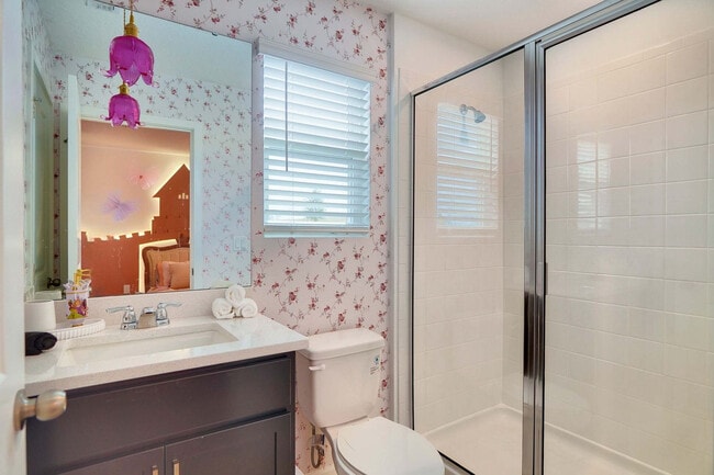 Building Photo - 9194 Seascape Cv