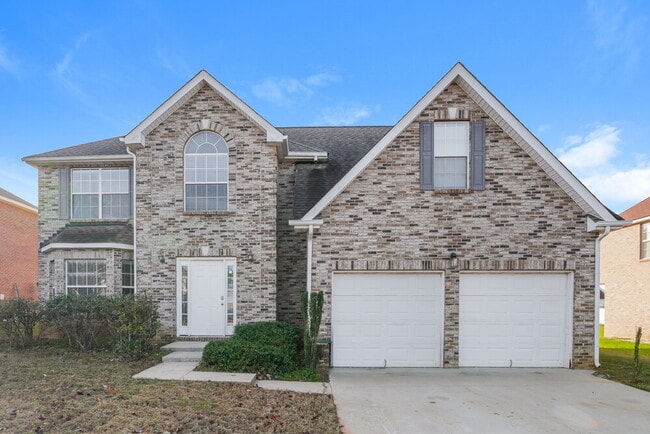 Building Photo - 425 Canoga Ct
