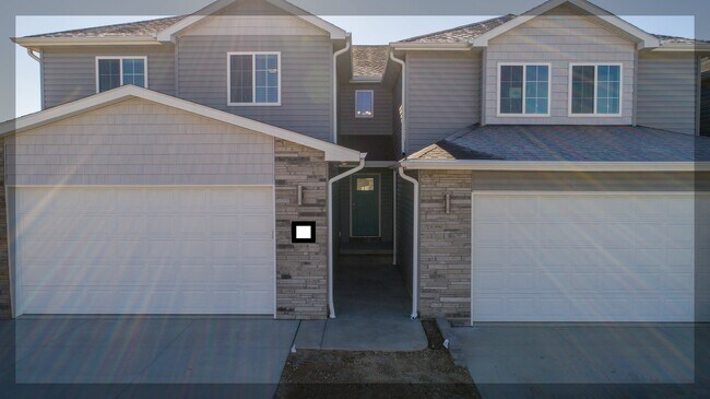 Primary Photo - 1684 NW 50th St