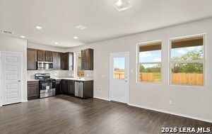 Building Photo - 5118 Sandstone Wy