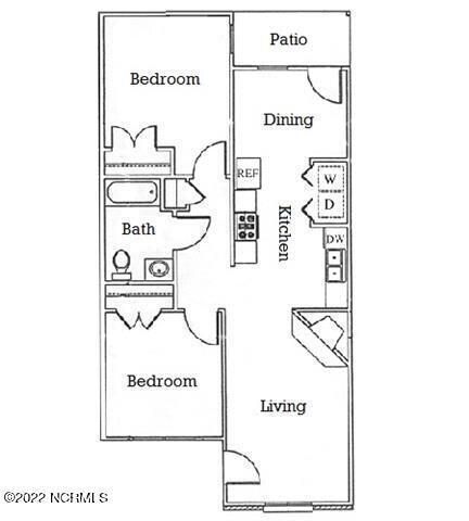 Building Photo - 2119 Hurt Dr