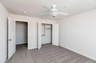 Building Photo - 2172 Camino Del Plaza Ln