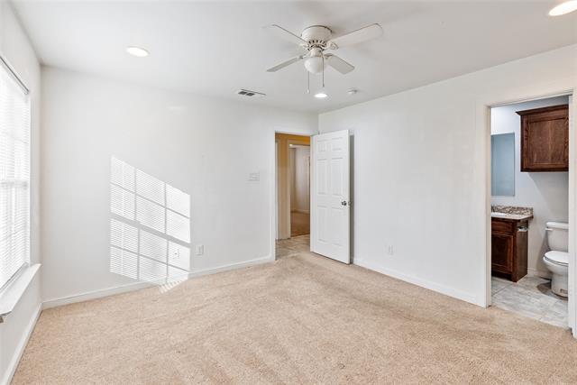 Building Photo - 202 N Harrison Ave