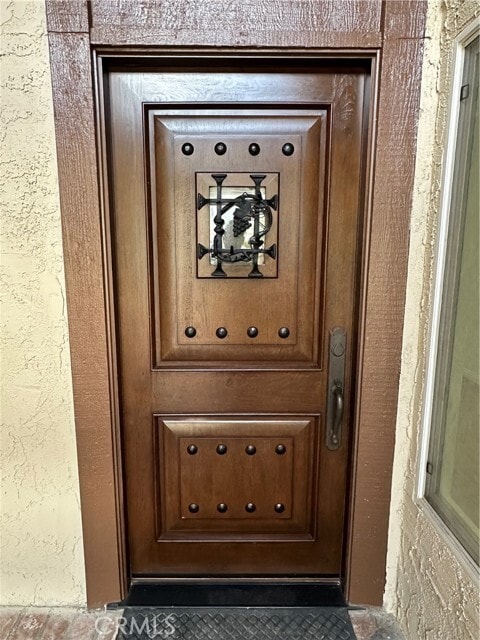 Building Photo - 3107 Carolwood Ln