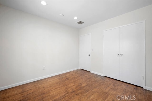 Building Photo - 612 N 4th St