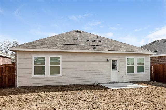 Building Photo - 534 Crestridge Dr