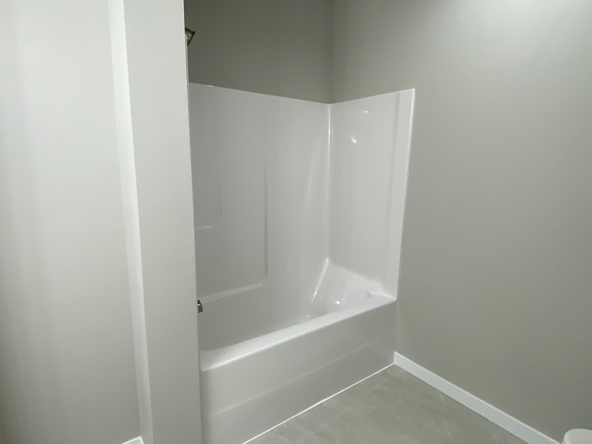 Building Photo - 2457 Roll Tide Ct