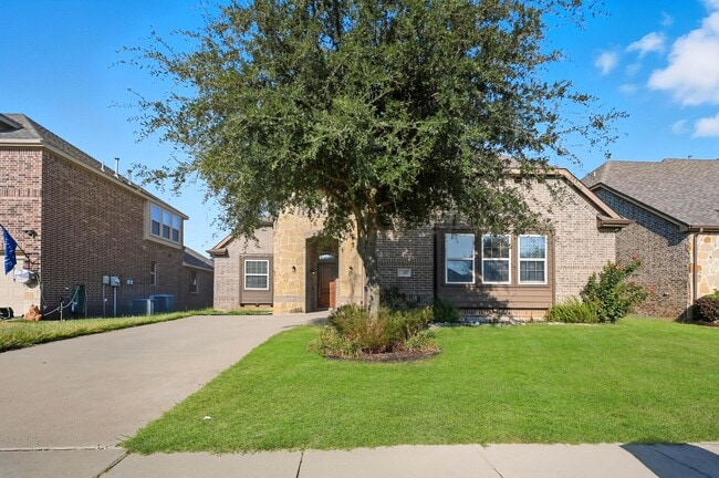 Building Photo - 1165 Barberry Dr