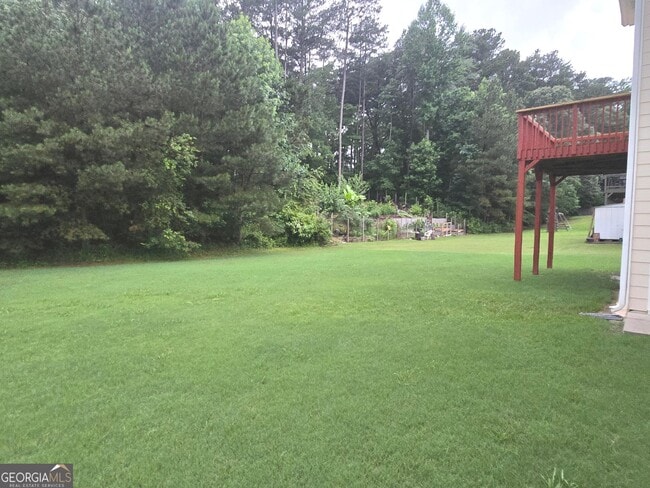 Building Photo - 3490 Southpointe Hill Dr NE