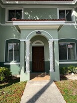 Building Photo - 2819 SE 15th Rd
