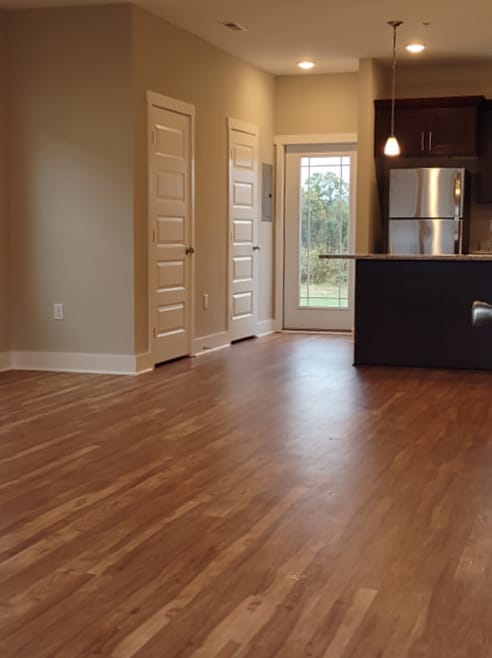 Building Photo - 1021 Wells Way