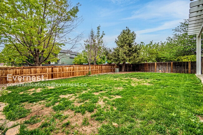 Building Photo - 13087 Race Ct