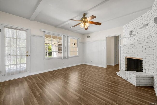 Building Photo - 16950 Knapp St